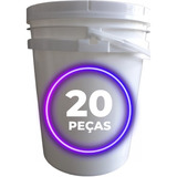 Pças