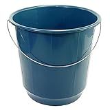 ARQPLAST