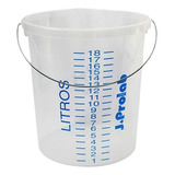 Jprolab