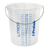 Litros