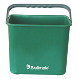 Bralimpia
