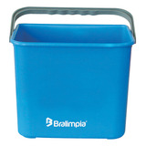 Bralimpia