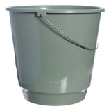 Arqplast