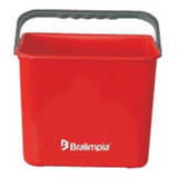 Bralimpia