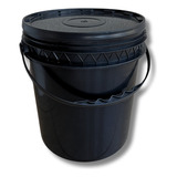 Preto