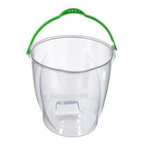 15l