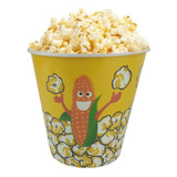 Filmes