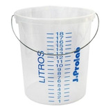 Litros