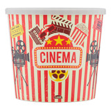 Cinema