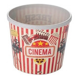 Cinema