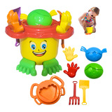 Infantil