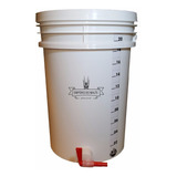 Airlock