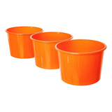 Laranja