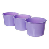 Lilas