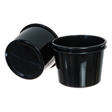 Preto