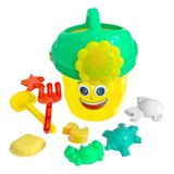 Amarelo