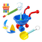 Brinquedo