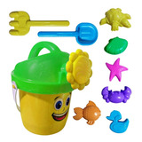 Brinquedo