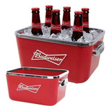 Ambev