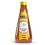 Mel
