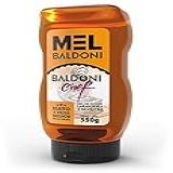 Mel