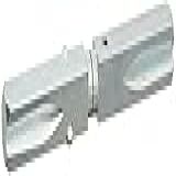 Galvanizado