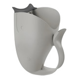 Baleia Moby Para Enxágue No Banho Caneca Balde Skip Hop