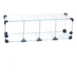 Transparente