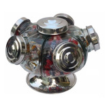1250ml