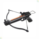 Crossbow