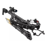 Balestra besta Composta Man Kung 200 Libras Mk xb58bk kit