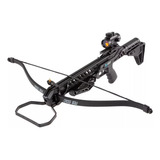 Balestra Besta Crossbow 175 Lbs Mk xb27 C Red Dot Man Kung