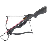 Balestra Besta Crossbow Recurva Man Kung 150 Lbs Mk150a1p