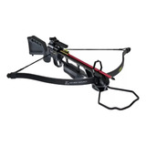 Archery