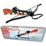 Crossbow