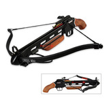 Crossbow