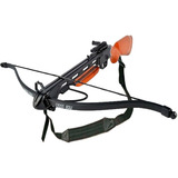 Crossbow