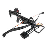Archery