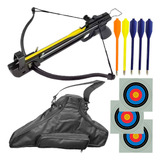Balestra Crossbow Camel 50 Capa Proteção Spl bp Melhor Besta 50 Libras Do Brasil Envio Imediato Pronta Entrega 