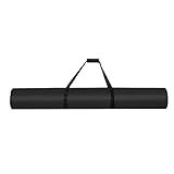 Balikha Bolsa Para Tripé Fotográfico Bolsa De Suporte Leve Com Tripé Capa De Tripé Acessórios De Fotografia Multifuncional Com Alça Oxford Pano Bolsas De Tripé Compactas
