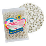 500g