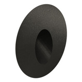 Preto