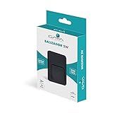 Balizador Gadol Bivolt Medidas L 9 A 1 2 P 12cm Proteção IP65 Gaya