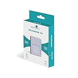 Balizador Gadol Bivolt Medidas L 9 A 1 2 P 12cm Proteção IP65 Gaya