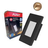 Ip65