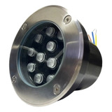 Bivolt