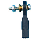 Ball Joints Link M3 Rod End