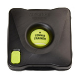 Treino