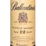 750ml