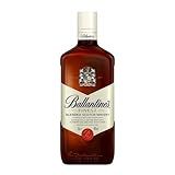 Ballantine S Whisky Finest Blended Escocês